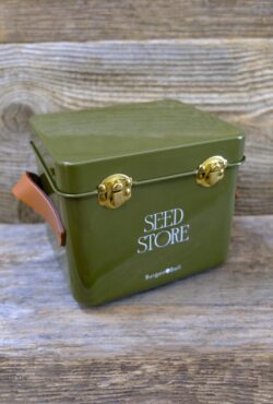 Garden 041 LAH 2025 web _DSF5871 scaled