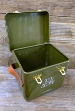 Garden 041 LAH 2025 web_DSF5872 scaled