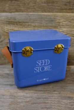 Garden 042 LAH 2025 web_DSF5869 scaled