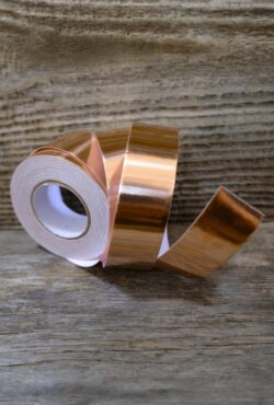 Garden 123 LAH 2025 web _DSF5940 scaled