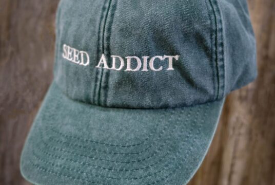 Garden 007 LAH 2025 web _DSF5263 scaled