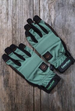 Garden 078 LAH 2025 web_DSF6485 scaled