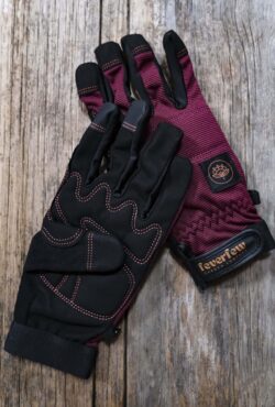 Garden 079 LAH 2025 web _DSF6490 scaled