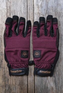 Garden_079 LAH 2025 web_DSF6488 scaled