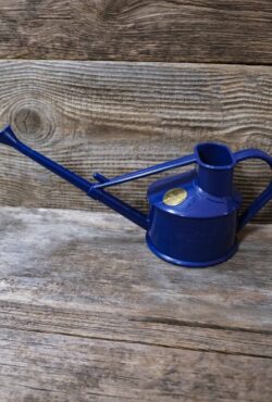 Garden 151 LAH 2025 web_DSF6466 scaled