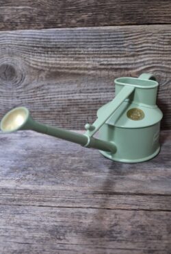 Garden 154 LAH 2025 web_DSF6470 scaled