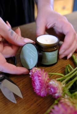 Garden 081 LAH 2025 web _DSF6081 scaled