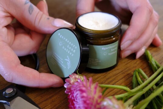 Garden 081 LAH 2025 web _DSF6081 scaled