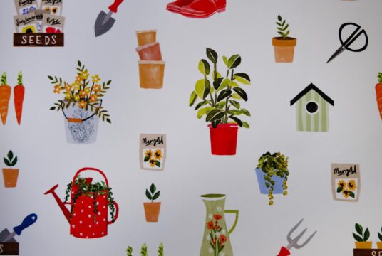 Garden 173 LAH 2025 web_DSF6011 scaled