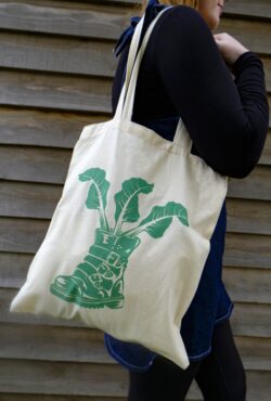 Garden 176 LAH 2025 web_DSF7211 scaled