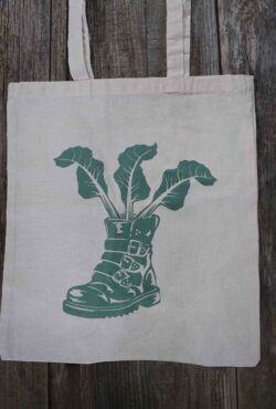 Garden 176 LAH 2025 web_DSF6595 scaled