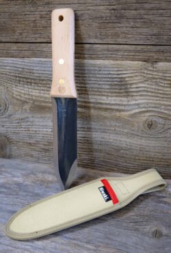 Garden_188 LAH 2025 web _DSF5833 scaled