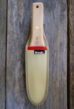 Garden 188 LAH 2025 web _DSF5829 scaled