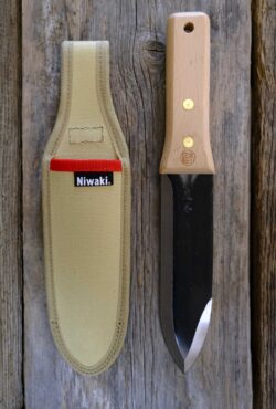 Garden 188 LAH 2025 web _DSF5832 scaled