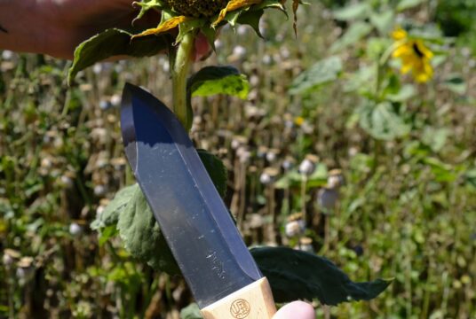 Garden 188 LAH 2025 web _DSF6153 scaled