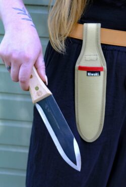 Garden 188 LAH web _DSF6148 scaled