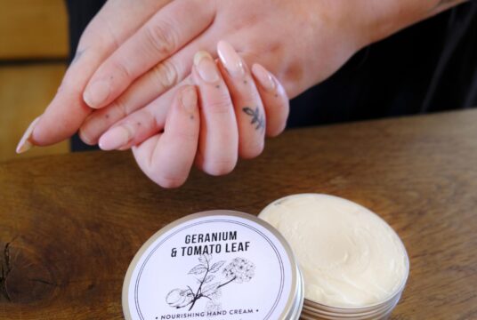 Garden 198 LAH 2025 web _DSF6126 scaled