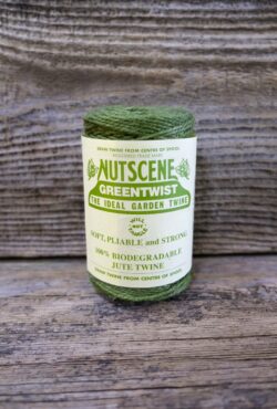 Garden 200 LAH 2025 web_DSF5951 scaled