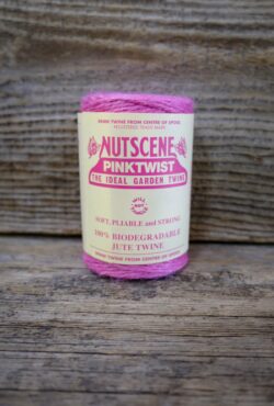 Garden 201 LAH 2025 web _DSF5950 scaled