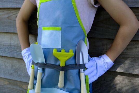 Garden 227 LAH 2025 web_DSF6027 scaled