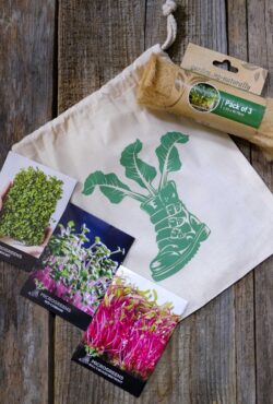 Microgreens Bundle LAH 2025 web_DSF7373 scaled