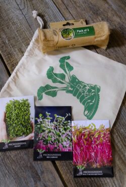 Microgreen Bundle LAH 2025 web_DSF7374 scaled