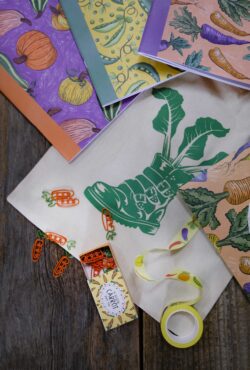Stationary Bundle LAH 2025 web _DSF7408 scaled