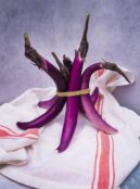 Eggplant Chinese String LAH _DSF1747 copy scaled