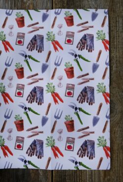 Garden 174 LAH 2025 web_DSF8052 scaled