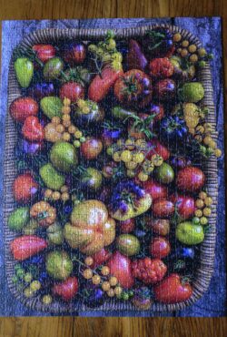 Garden 002 LAH 2025 web_DSF8149 scaled