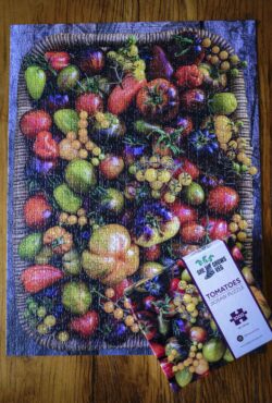 Garden 002 LAH 2025 web _DSF8150 scaled