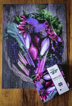 Garden 003 LAH 2025 web _DSF8141 scaled