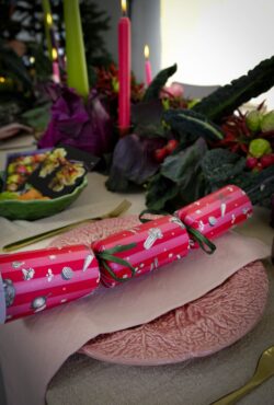 Crackers LAH 2025 web _DSF5595 scaled