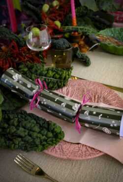 Crackers LAH 2025 web _DSF5600 scaled