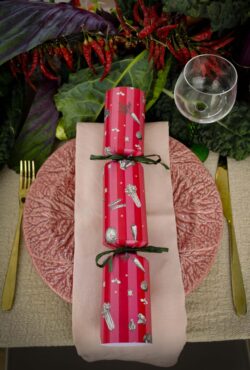 Crackers LAH 2025 web _DSF5605 scaled