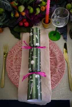 Crackers LAH 2025 web _DSF5614 scaled