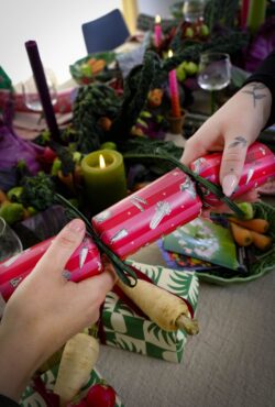 Crackers LAH 2025 web _DSF5644 scaled