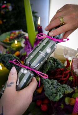 Crackers LAH 2025 web _DSF5657 scaled