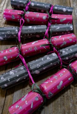 Crackers LAH 2025 web_DSF7517 scaled