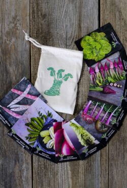 Gift Packs Allotment Starter LAH 2025 web _DSF8116 scaled
