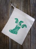 Gift Bag Large LAH 2025 portrait_DSF8290 scaled