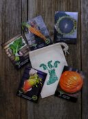 Gift Pack Giant Veg LAH 2025 web _DSF8381 scaled