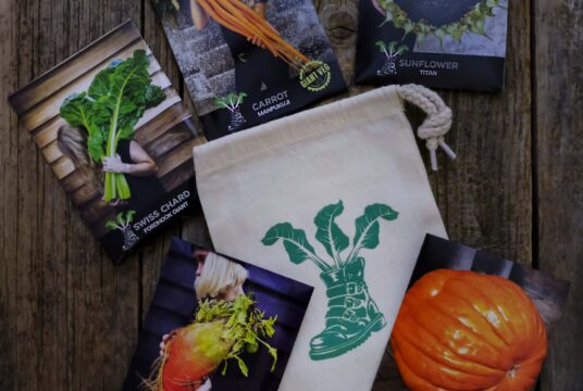 Gift Pack Giant Veg LAH 2025 web _DSF8381 scaled