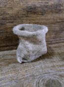 Garden 250 LAH 2025 web_DSF8584 scaled