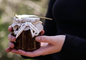 lienkie kotze DjIZHxXrN2A unsplash scaled