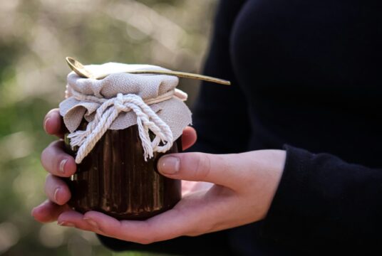 lienkie kotze DjIZHxXrN2A unsplash scaled