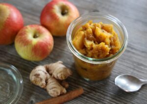 megumi nachev wZxpOw84QTU unsplash scaled