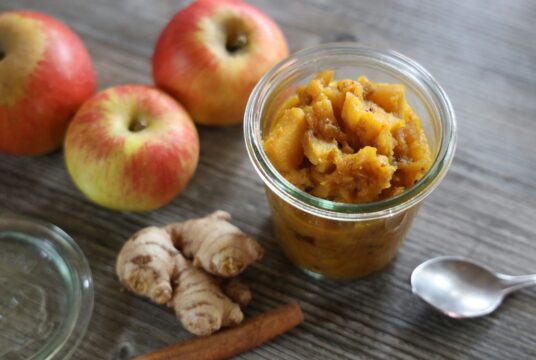 megumi nachev wZxpOw84QTU unsplash scaled